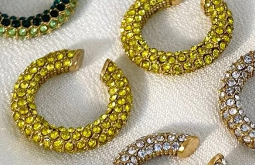 Color-Cuff