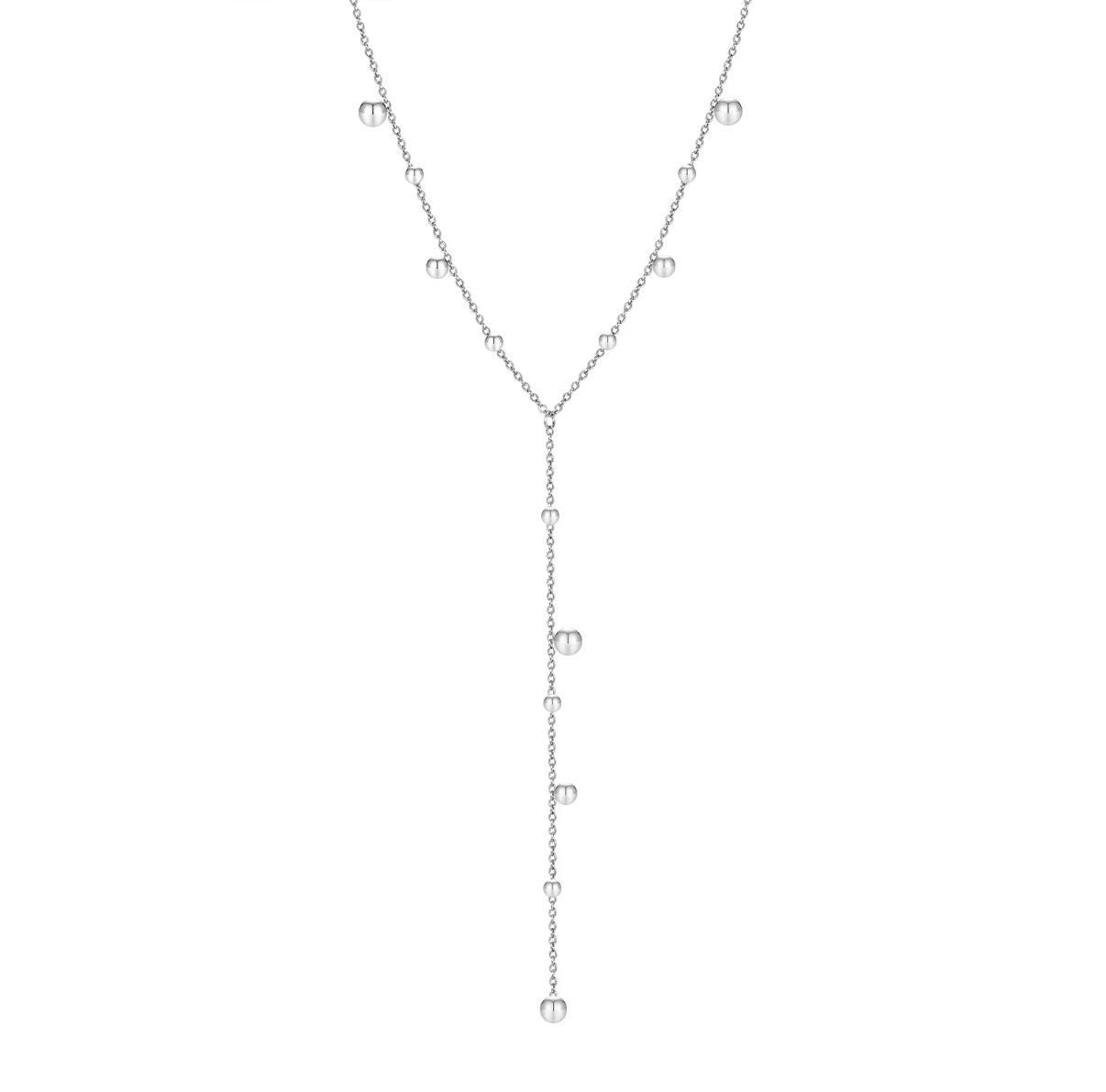 Amina Necklace