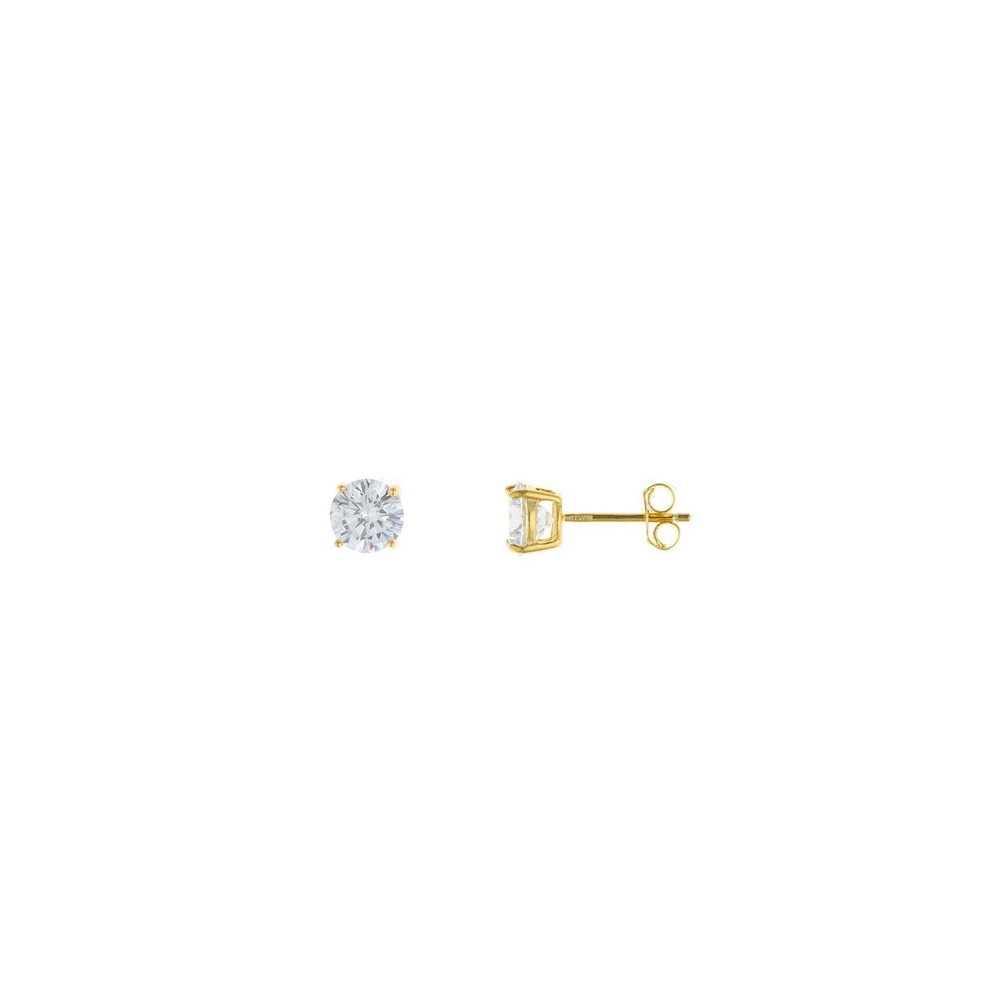 MINIJEWELS. Studs