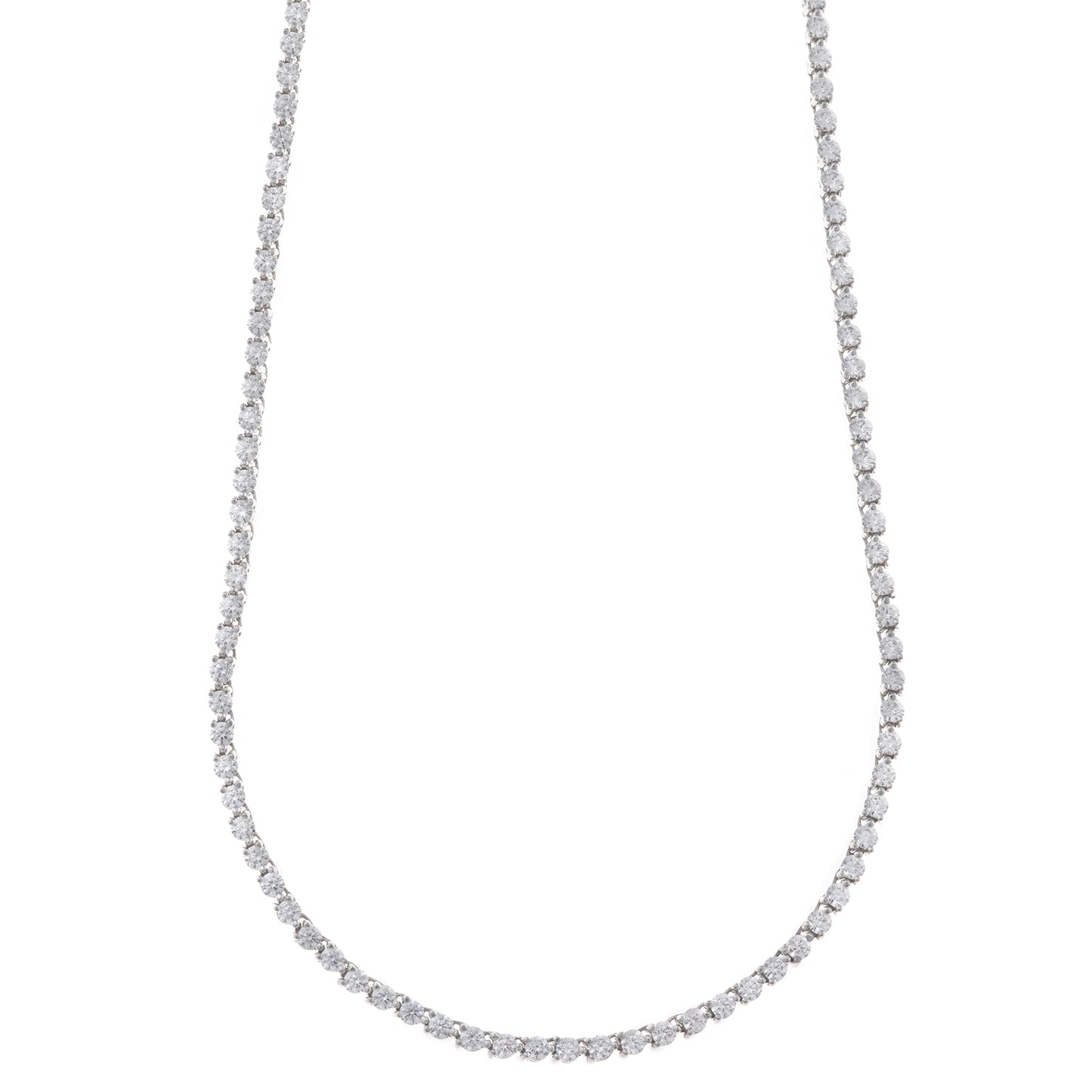 RIVIERA. Necklace