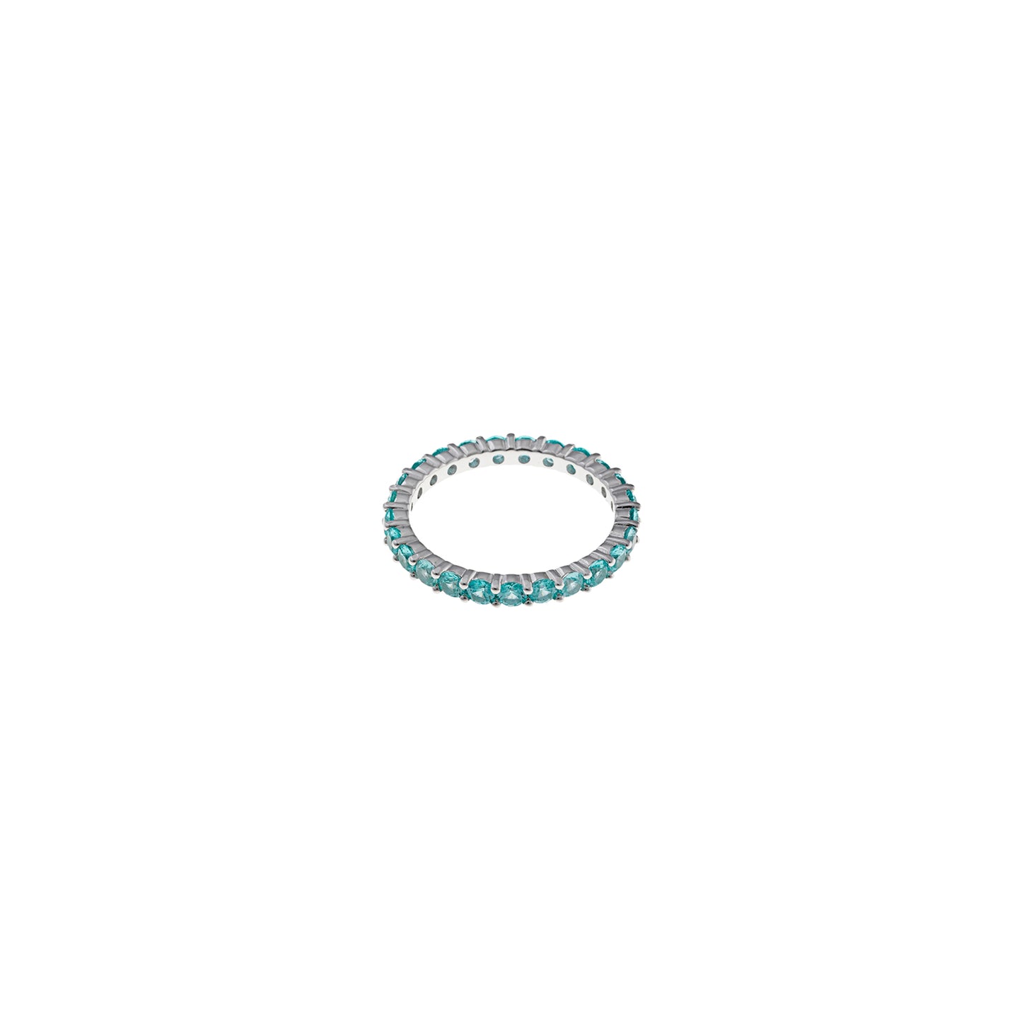 Bling Ring