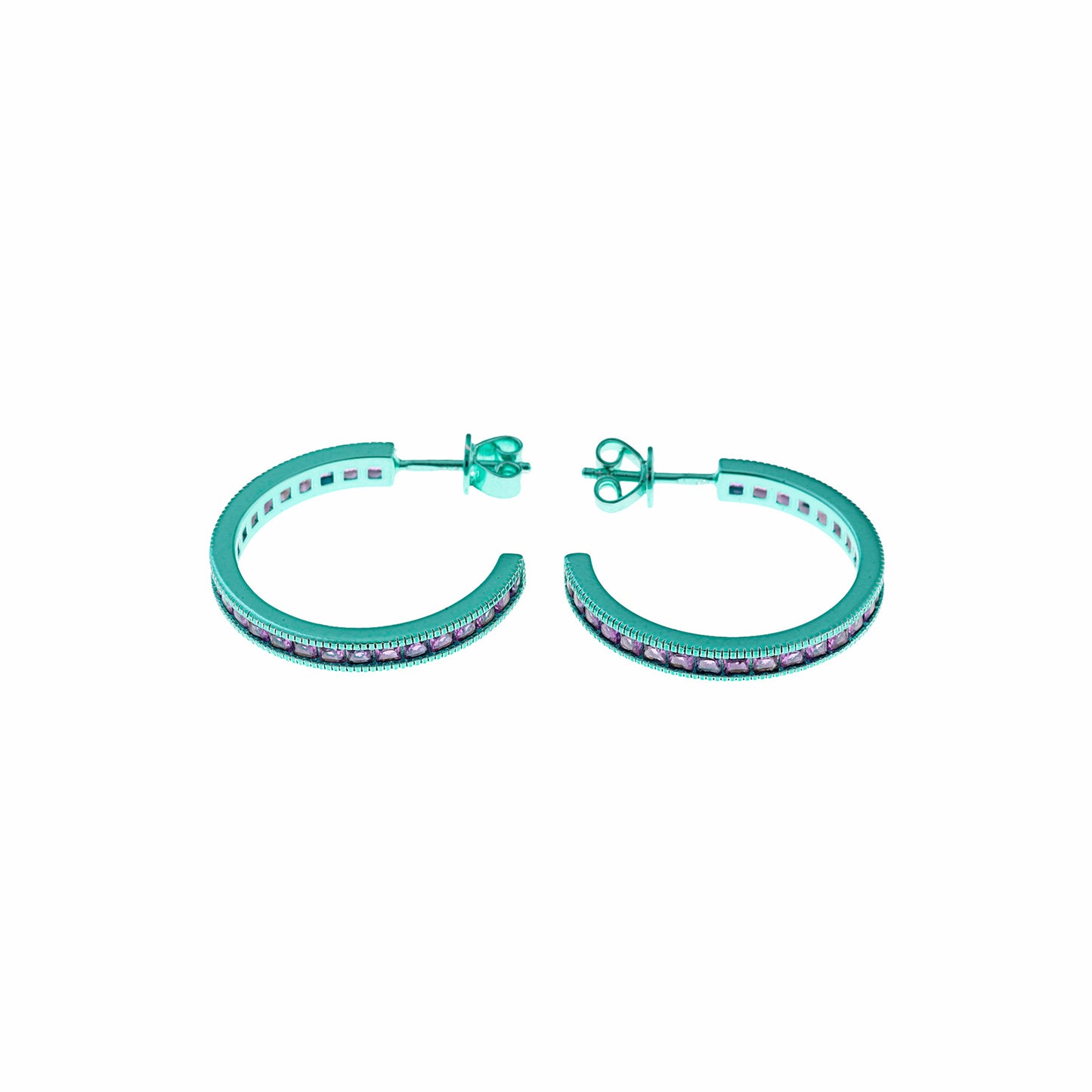 BOHO.Earrings