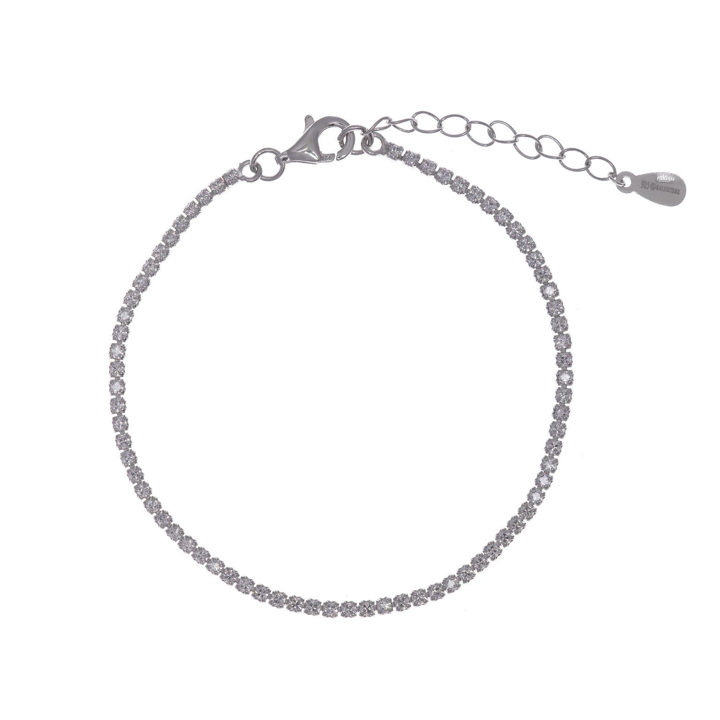 RIVIERA. Bracelet
