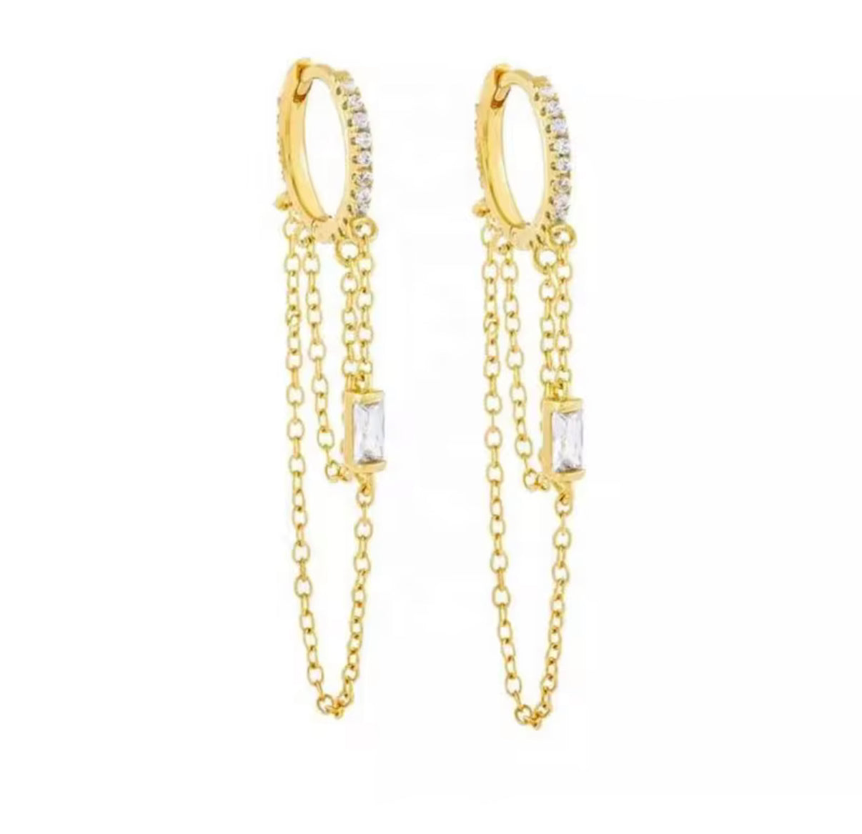Iva Hoops
