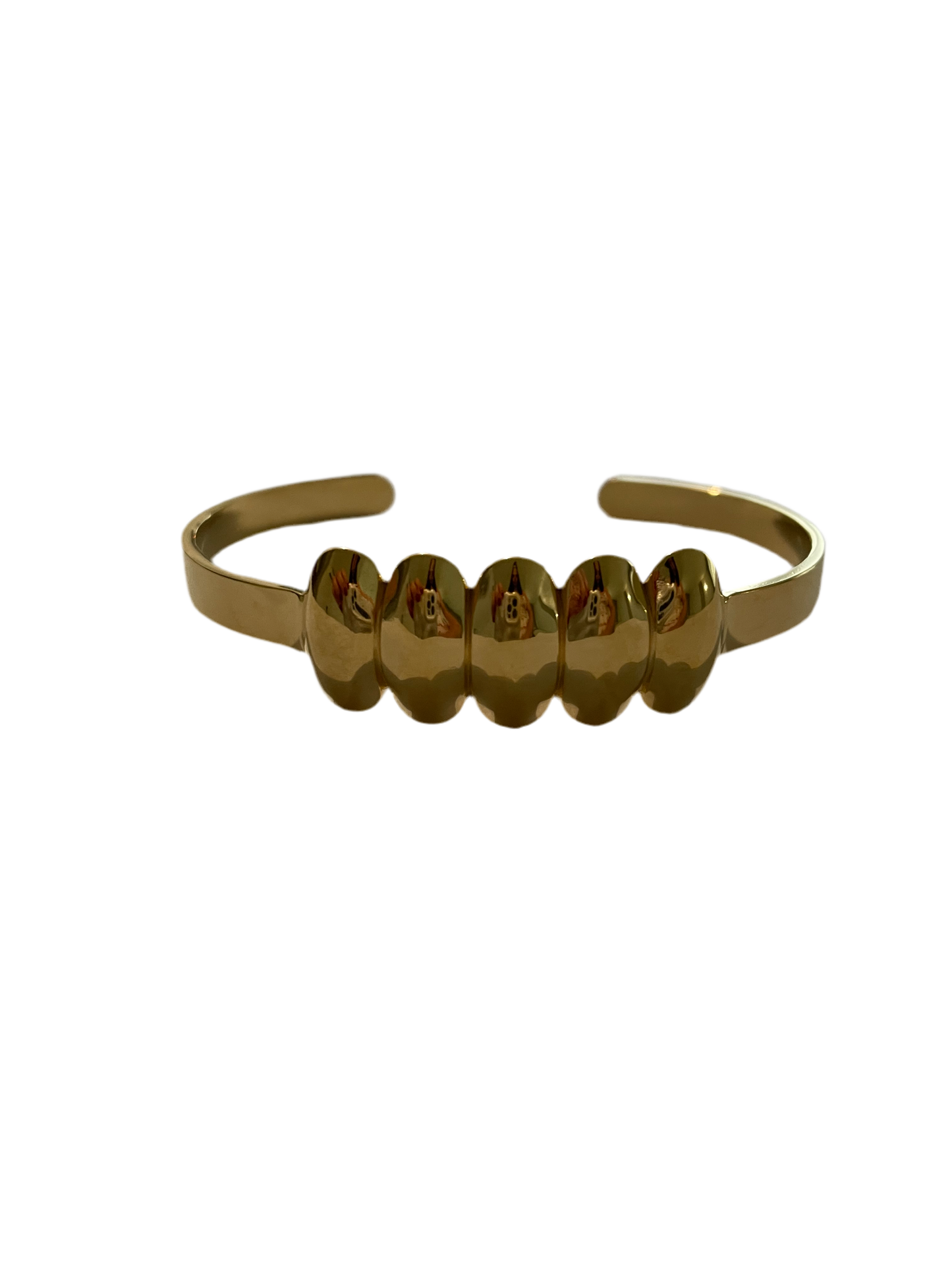 Camille Bangle