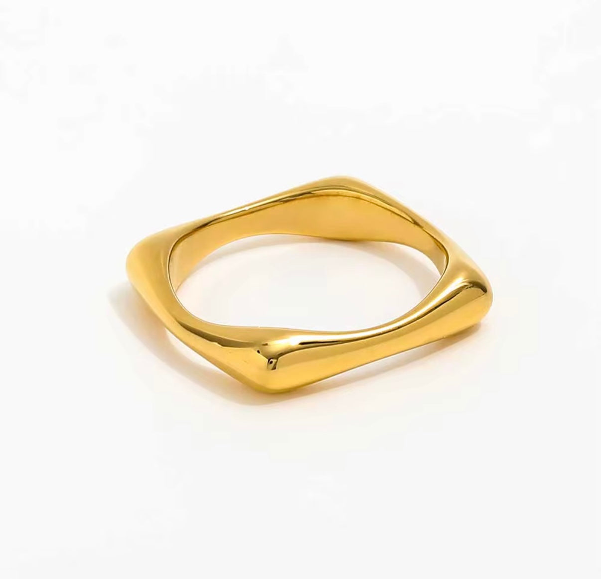 Ayla Ring