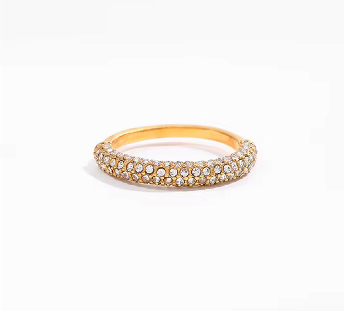 Audrey Ring