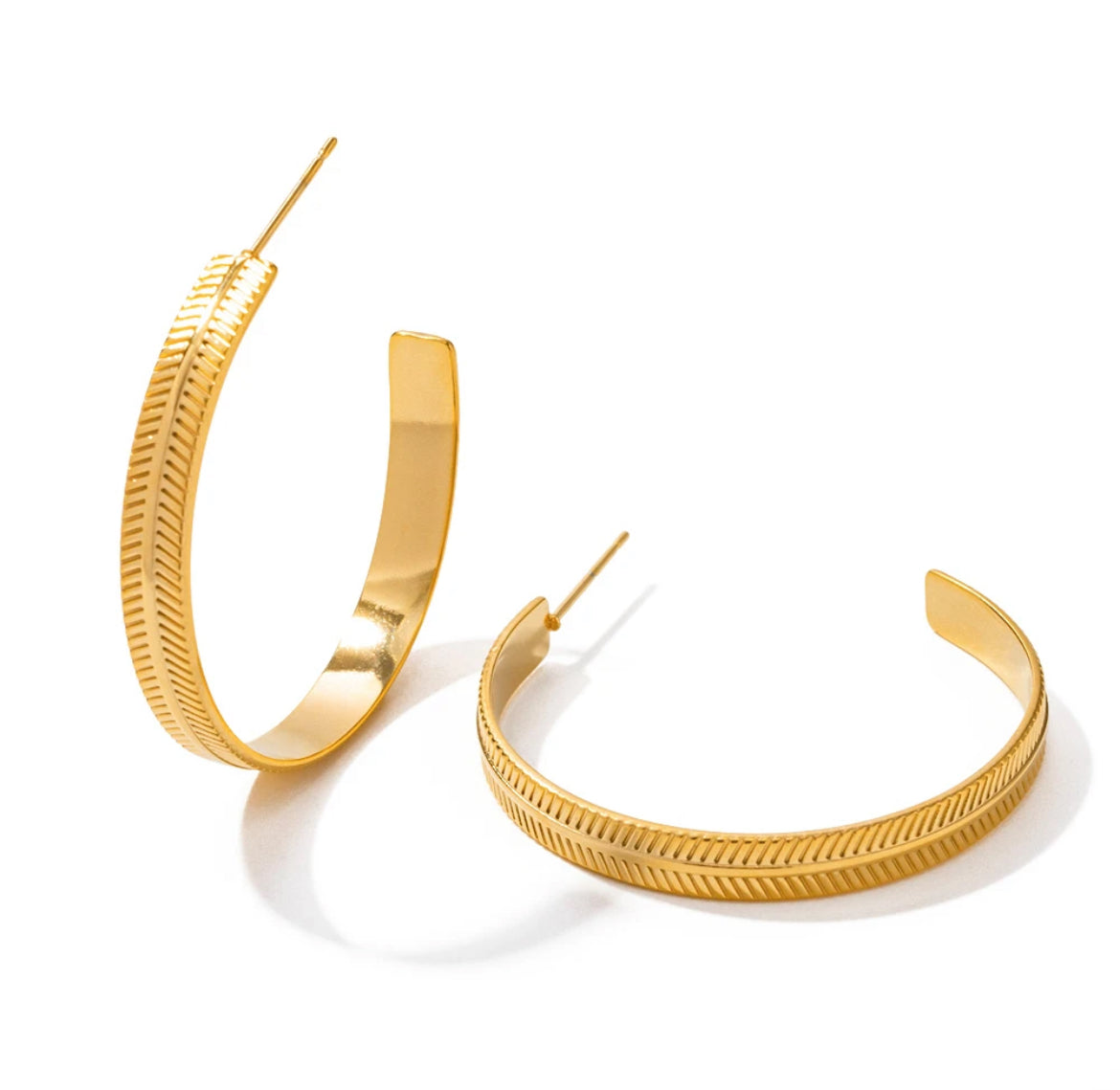 Meli Hoops
