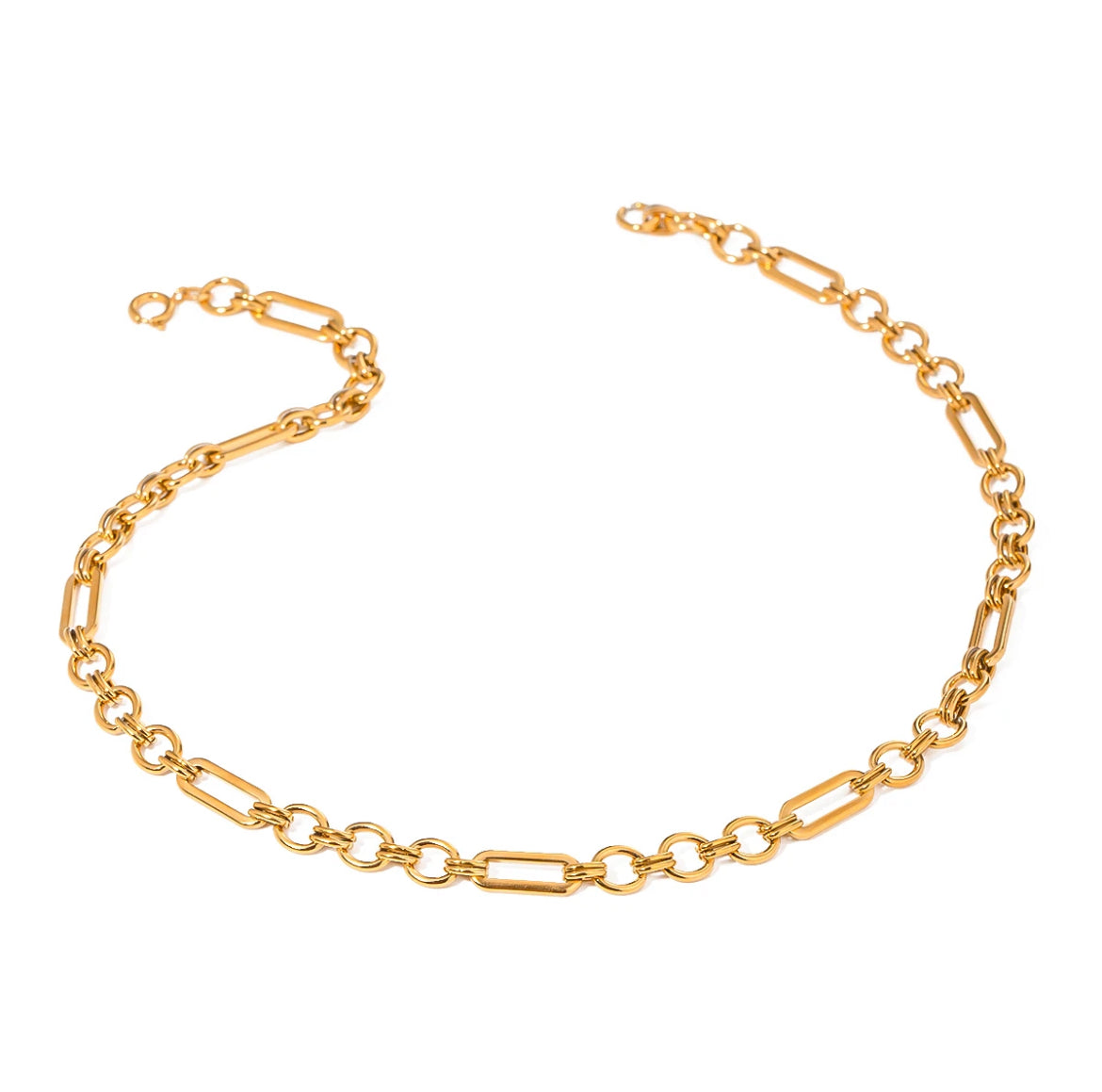 Sara Necklace