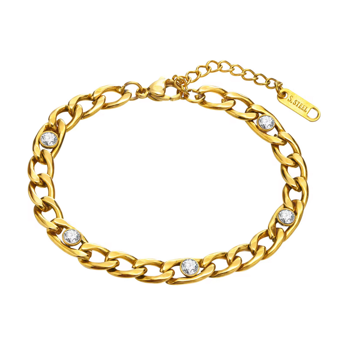 Mara Bracelet