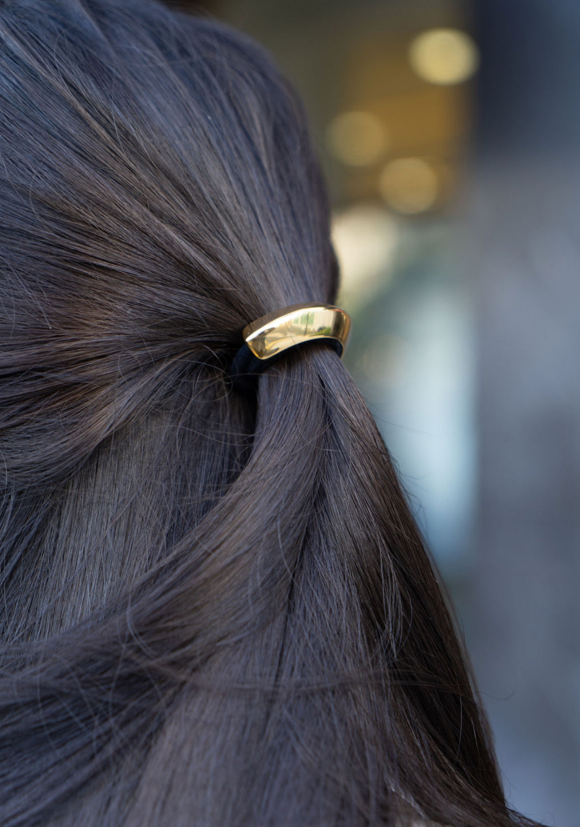 Fab Hair