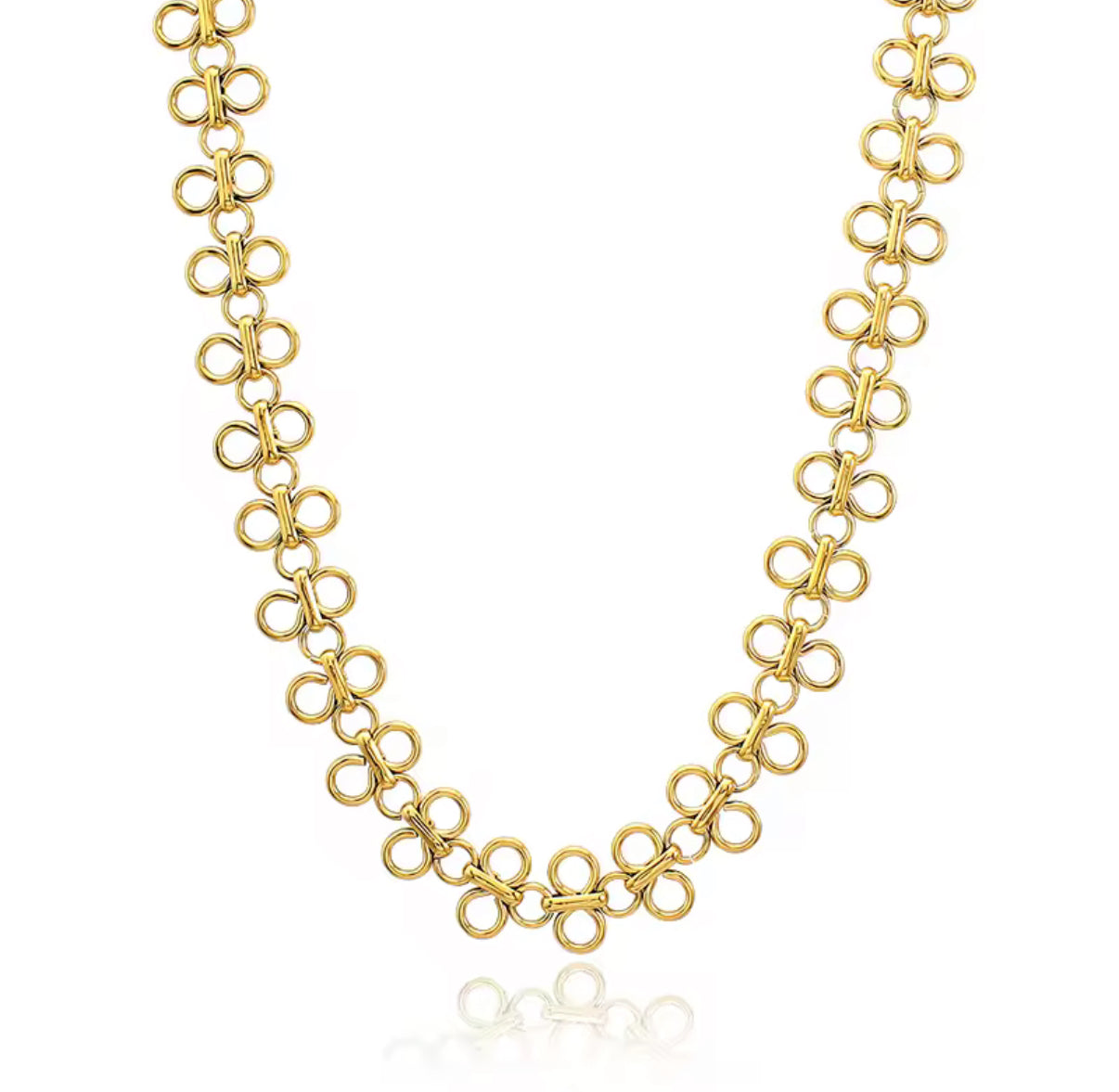 Ines Choker