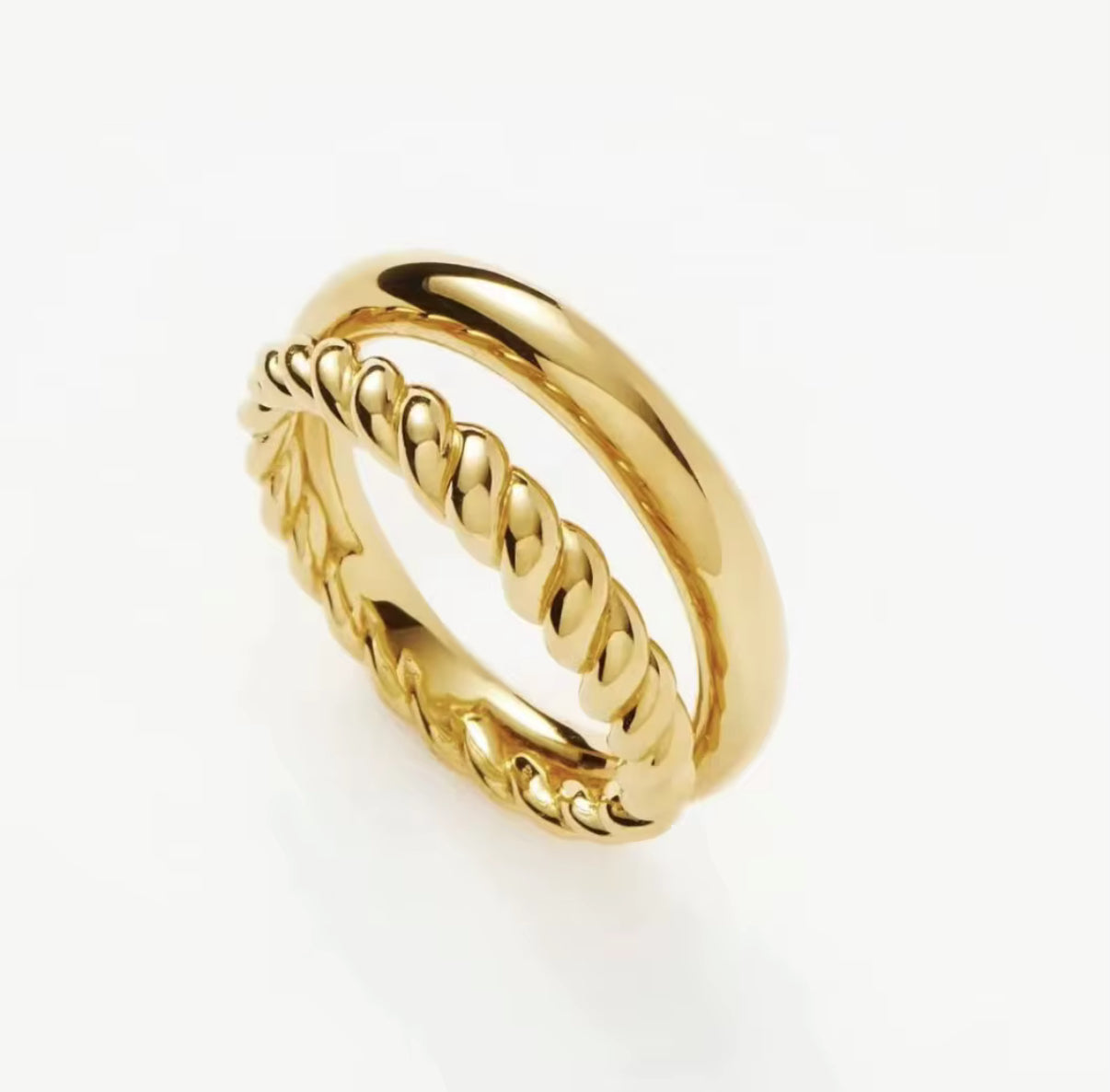 Garden Ring