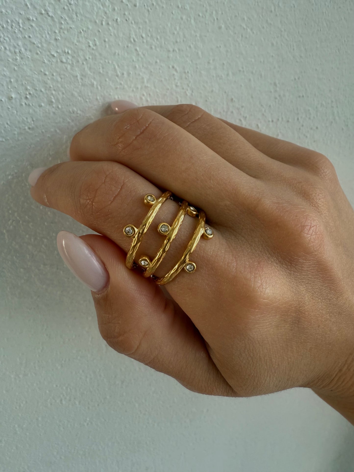 Noa Ring
