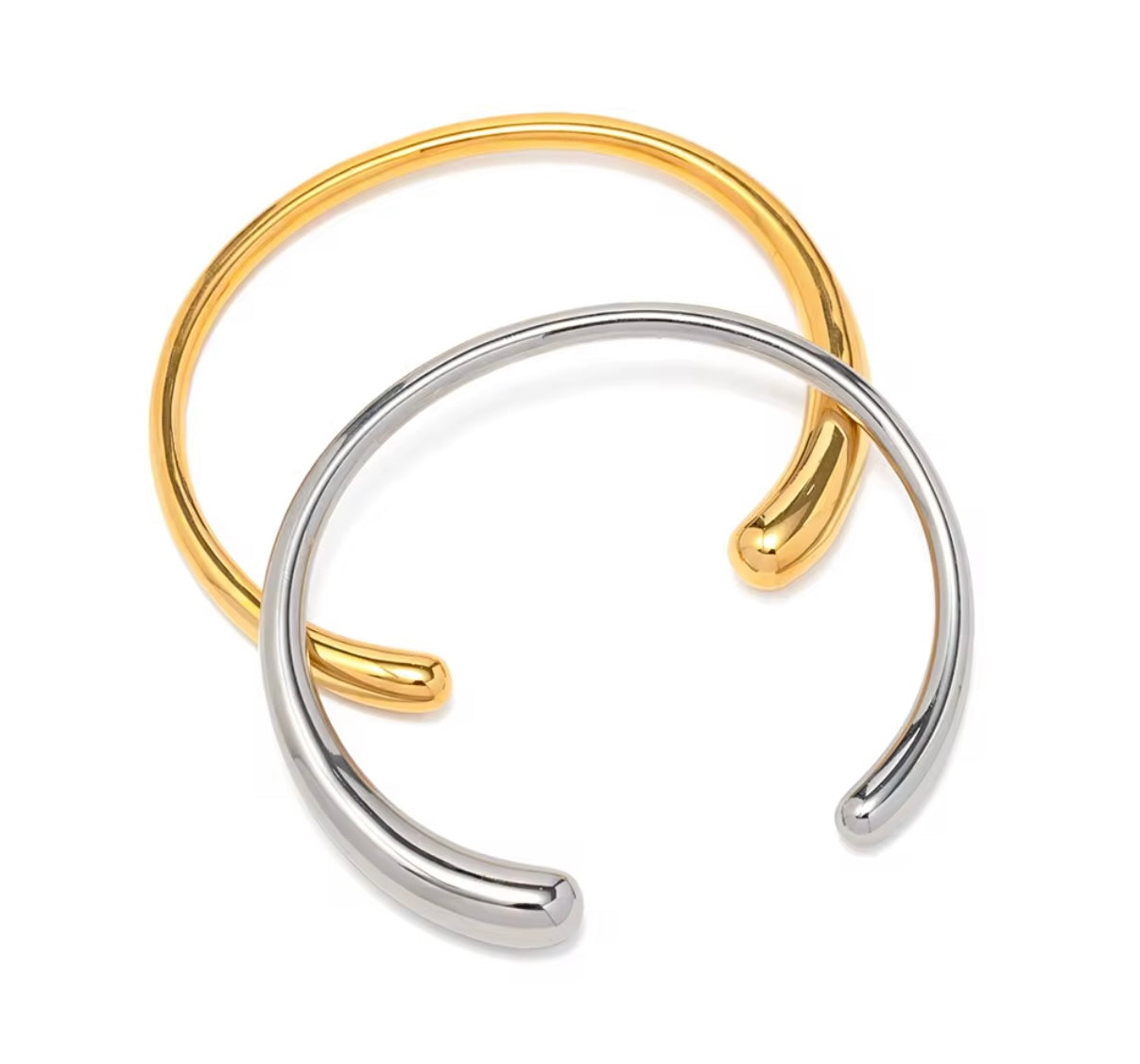 Susana Bangles
