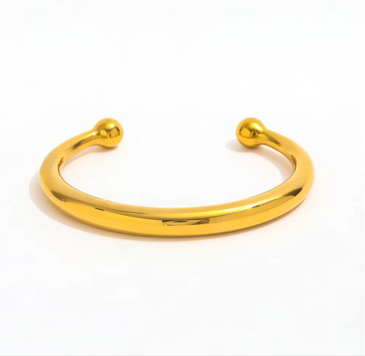 Beatrice Bangle