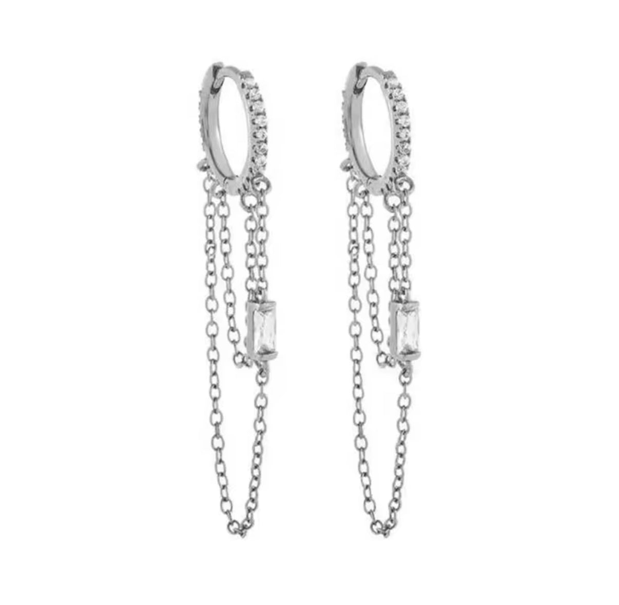 Iva Hoops