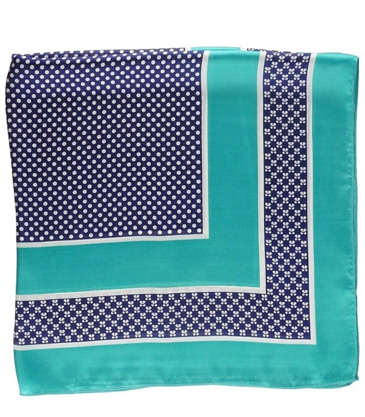 Summer-like Scarf