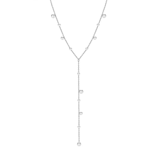 Amina Necklace