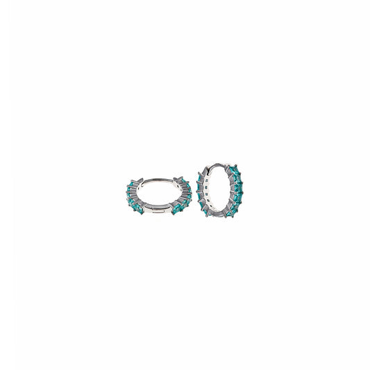 Paraiba Hoops