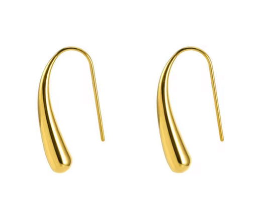Tara Earrings