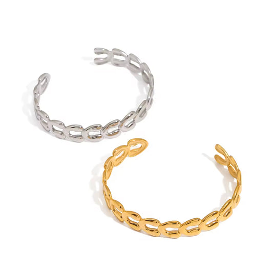 Zahra Bangle