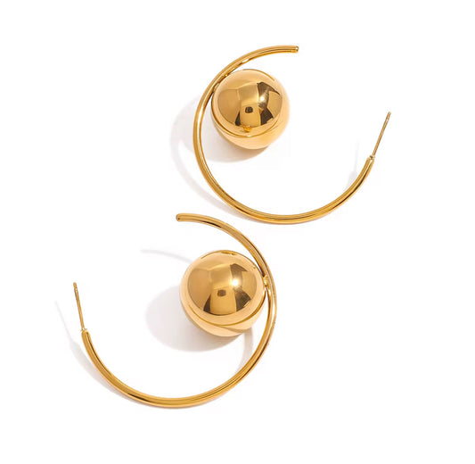 Leonor Hoops