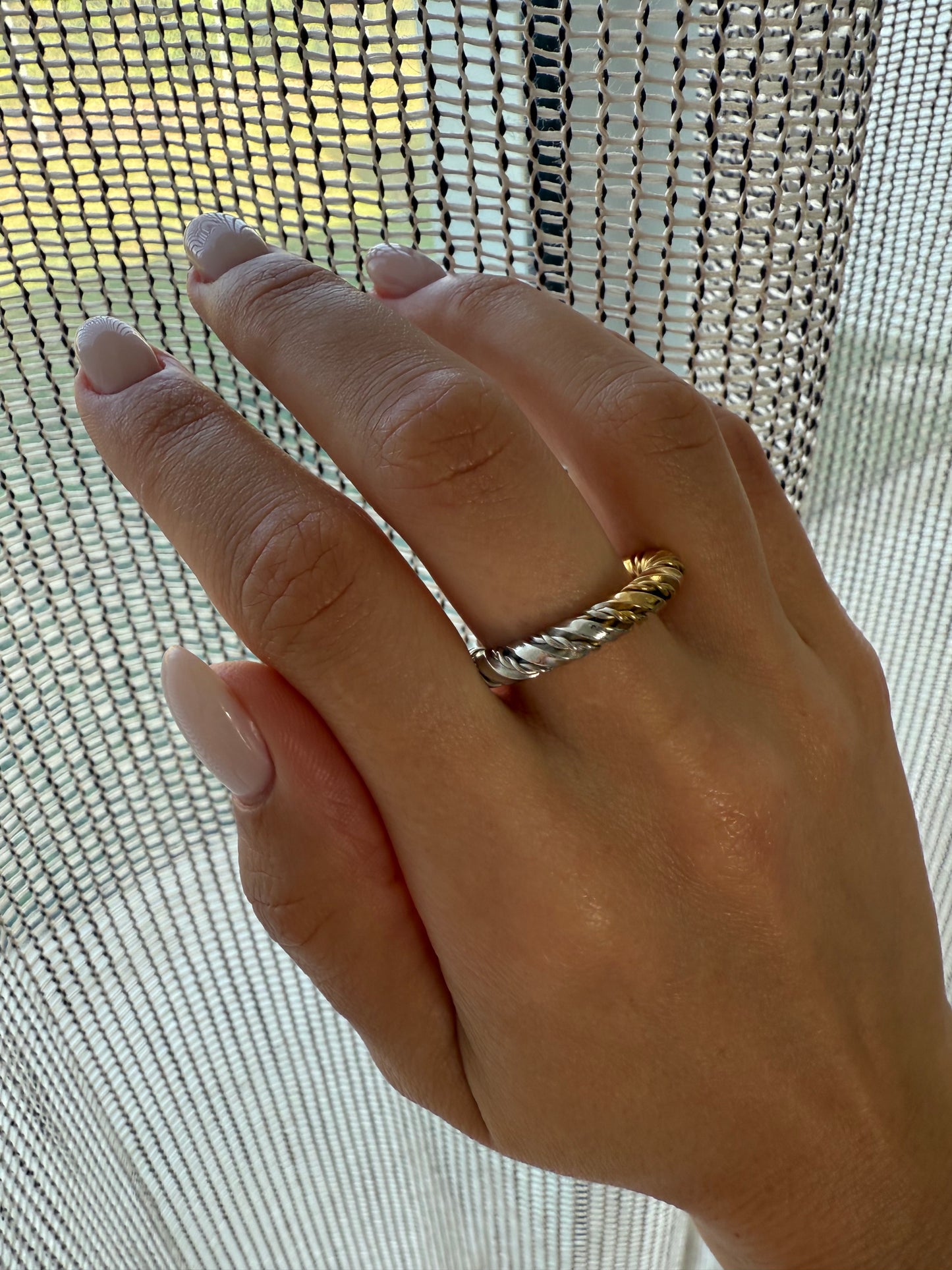 Alena Ring