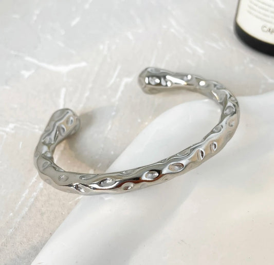 Lava Bangle
