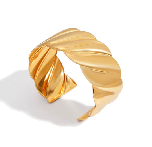 Lorena Cuff