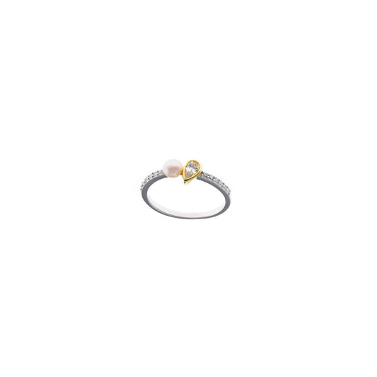 Gold Pear