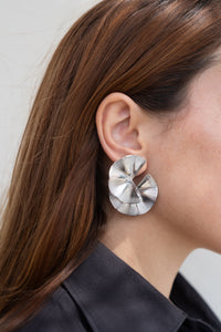 Lovers earrings