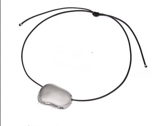 Abby Necklace
