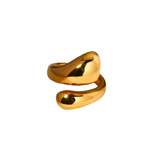 Adélia Ring