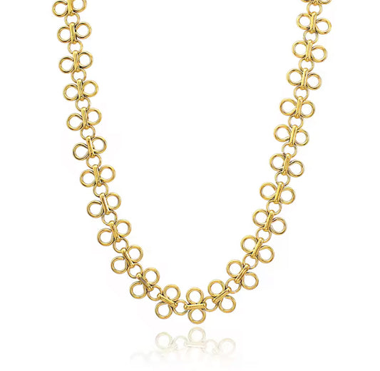 Ines Choker
