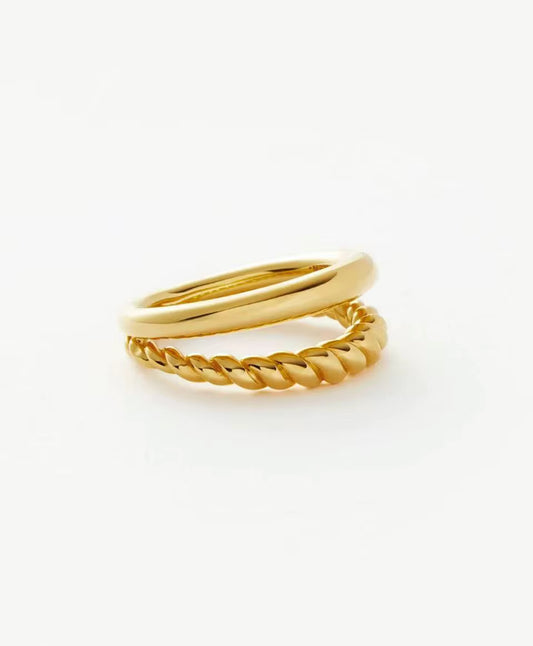 Garden Ring