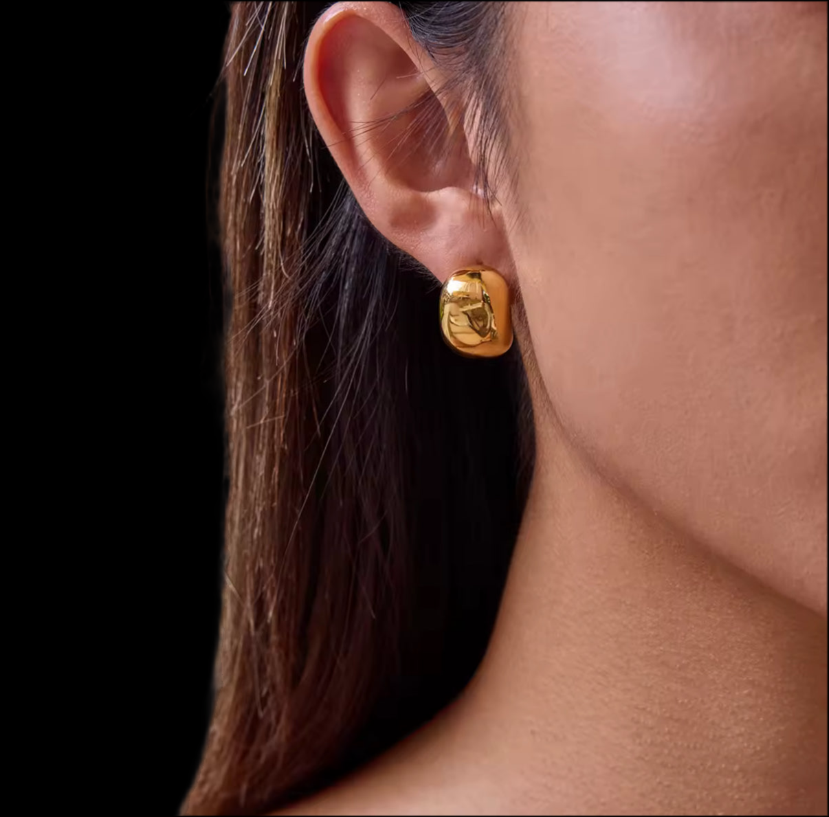 Catia Earrings