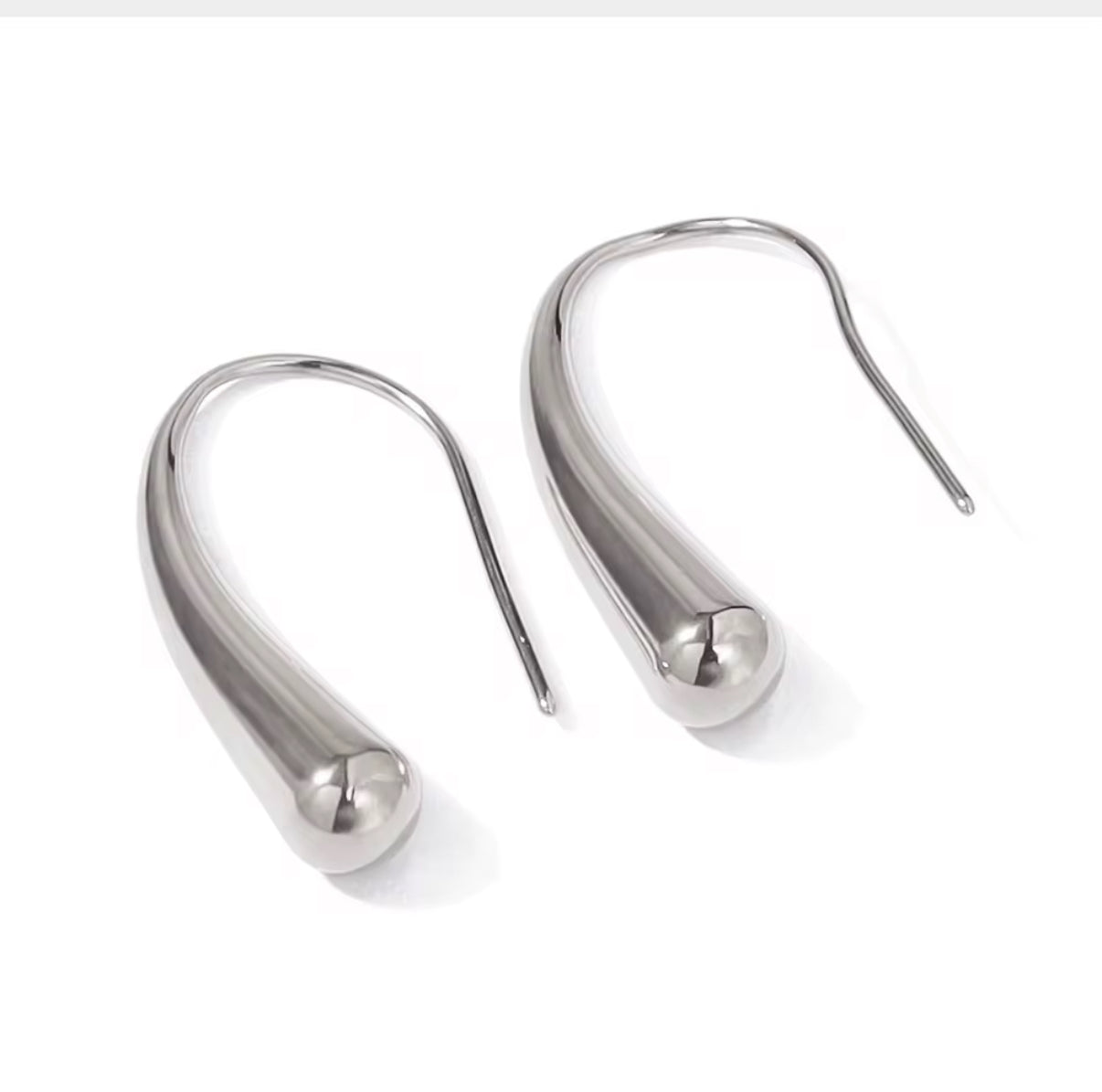 Tara Earrings